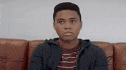 God Friended Me GIF by CBS
