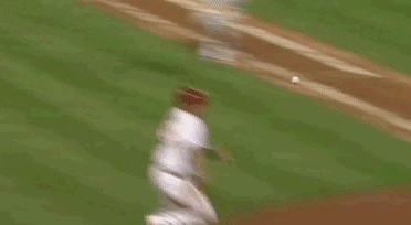 josh list GIF