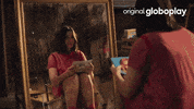 Turma Da Mônica A Série Globoplay GIF by globoplay