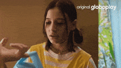 Turma Da Mônica A Série Globoplay GIF by globoplay