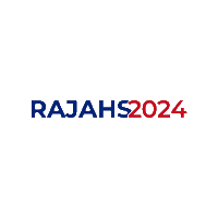 Rajahs Sticker by IHS Rajahs2027