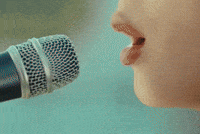 Happy Jin Bts GIF