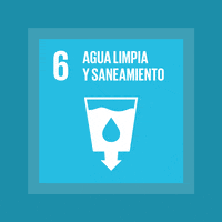 Ods Act4Sdg GIF by MY World Mexico