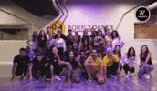 Bachata Lambada GIF by BachaZouk | Official Community