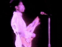 the new power generation prince GIF