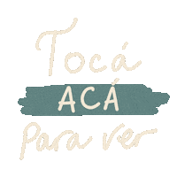 Video Emprender Sticker by tiendaemefe