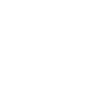 amanda5lima light jesus lettering church Sticker