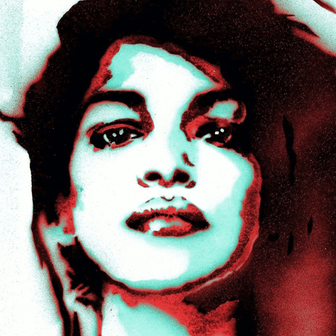 GIF by Radio Kampus 97,1 FM