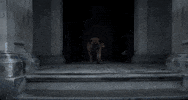 Peaky Blinders GIF by Mashable