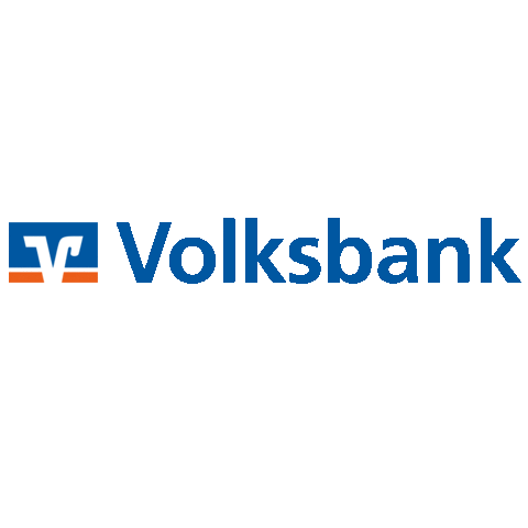 vobakg giphyupload kassel volksbank göttingen Sticker