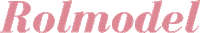 feminernl feminer rolmodel smmt Sticker