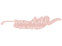 jennstahl jennstahl jenn stahl Sticker