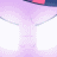 gifs for ants GIF