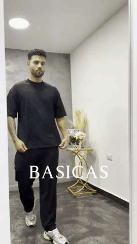 yaencasa giphyupload GIF