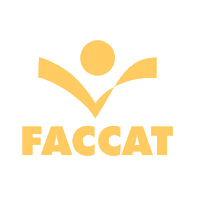 faccattaquara  Sticker