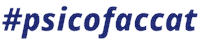 Psicologia Sticker by FACCAT