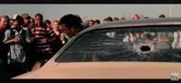 Tokyodrift GIF
