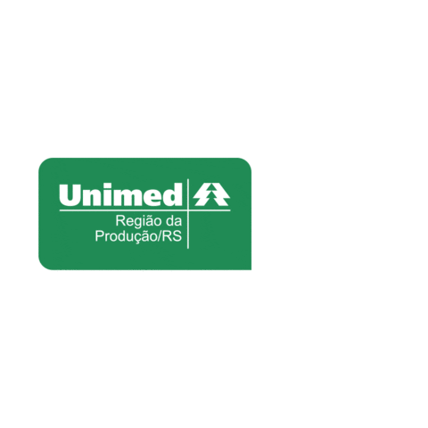 unimedregiaodaproducaors giphyupload unimed cuidar plano Sticker