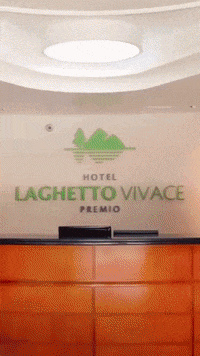 GIF by HotelDO