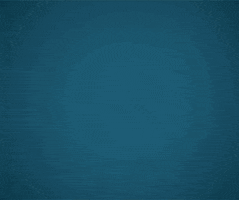 Real Estate Friday GIF by Old Dominion Realty