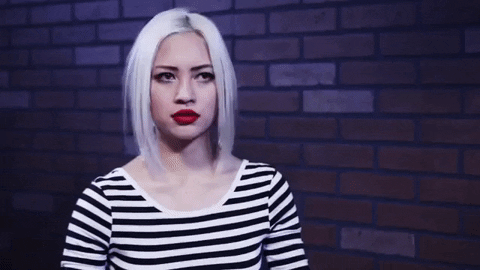 maker studios GIF by The STATION By MAKER 