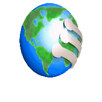 Travel Sticker by RMR Turismo