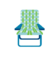 RoundtopMountain ski skiing snowboard powder Sticker