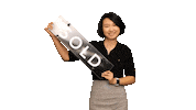 Exp Realty Vms Sticker by The Veteran's Mortgage Source