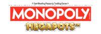 Evolution Slots Sticker by Big Time Gaming