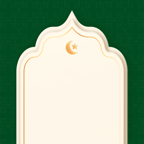 leowrites giphyupload GIF