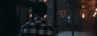 first take GIF by Justin Timberlake