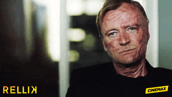 richard dormer rellik GIF by Cinemax