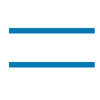 Spal Ferrara Forzaspal Sticker by SPAL