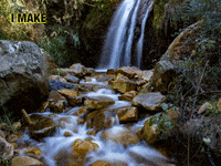 GIF by FranchiseONE.de