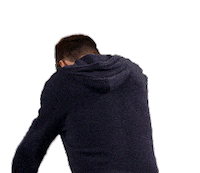 jack mcfarland what Sticker by Will & Grace