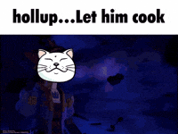 Cat Kitty GIF by ShiroNeko