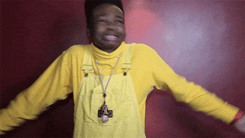 oh stop GIF by Get Out Movie