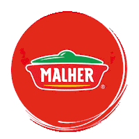 Buen Provecho Malher Sticker by Malher