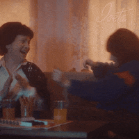 Iveta GIF by TV NOVA