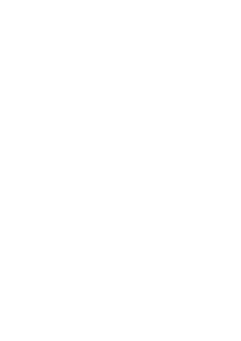 Mukanco giphyupload diversity clean beauty tgs Sticker