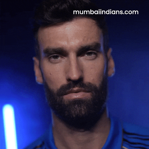 England Ipl GIF by Mumbai Indians