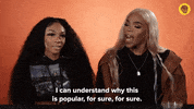Pumpkin Spice Fall GIF by BuzzFeed