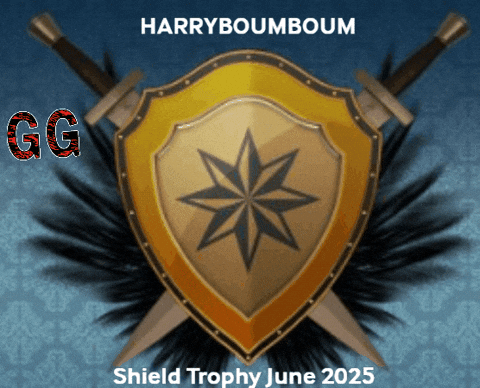 Roxy665 giphygifmaker giphyattribution GIF