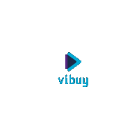 Watch Babel Sticker by Vibuy