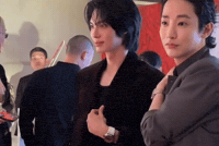 Audemars Piguet Win GIF