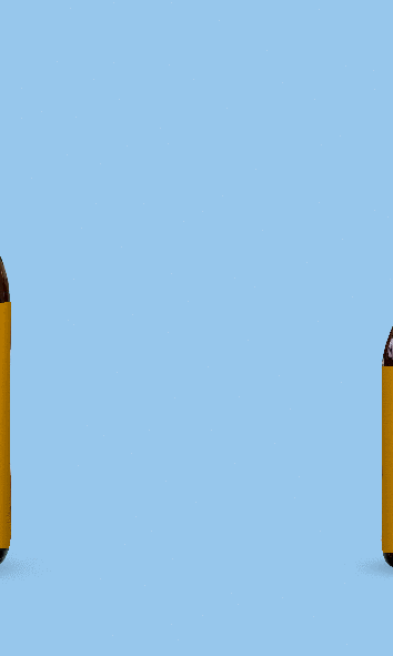 Eco-Supp giphyupload GIF