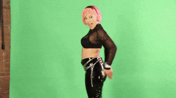 Doja Cat