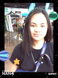 worlds fair nano GIF