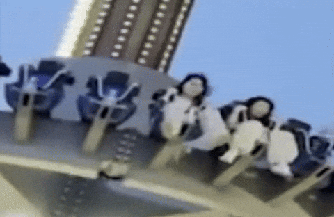 58d4b6a0e8004dd6a499524384e88c9f giphyupload GIF