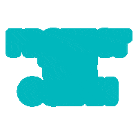 theearthprize blue beach ocean earth Sticker